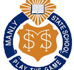 Manly State School - School Find