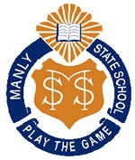 Manly State School - School Education 0