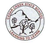 Cedar Creek State School - Australia Private Schools