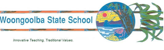 Woongoolba QLD Australia Private Schools