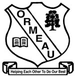 Pimpama QLD Australia Private Schools