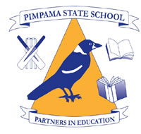 Pimpama State School - Australia Private Schools 0