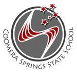 Coomera Springs State School - Australia Private Schools 0