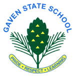 Oxenford QLD Australia Private Schools