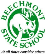 Beechmont QLD Australia Private Schools