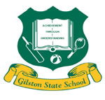 Gilston State School - Australia Private Schools 0