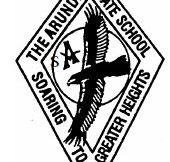 Arundel State School - Australia Private Schools