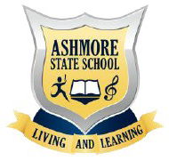Ashmore State School - Australia Private Schools