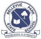 Bellevue Park State School - Australia Private Schools