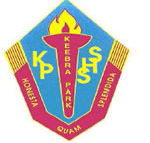 Keebra Park State HIgh School - Australia Private Schools