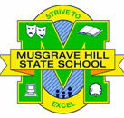 Musgrave Hill State School - Australia Private Schools