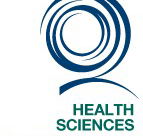 Queensland Academy for Health Sciences - Australia Private Schools