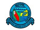 Biggera Waters QLD Australia Private Schools