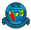 Biggera Waters State School - Australia Private Schools