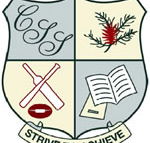 Coombabah State School - Australia Private Schools