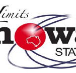 Benowa State High School - Australia Private Schools