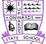 Broadbeach State School - Australia Private Schools