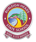 Burleigh Heads State School - School Education 0
