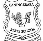 Caningeraba State School  - Australia Private Schools