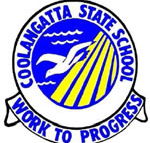 Coolangatta State School - Australia Private Schools