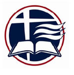 Gold Coast Christian College Reedy Creek