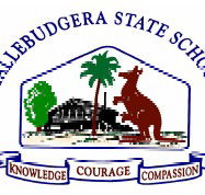 Tallebudgera State School - Australia Private Schools