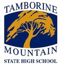 Tamborine Mountain State High School