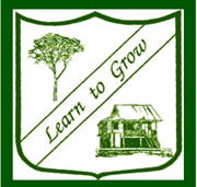 Darlington State School - Australia Private Schools