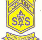 Goodna State School - Australia Private Schools