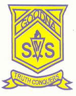 Goodna State School - School Find 0