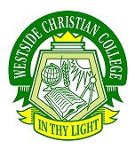 Westside Christian College Goodna