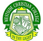 Westside Christian College - Australia Private Schools