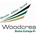 Woodcrest State College - Australia Private Schools