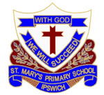 St Mary's Primary School Ipswich - School Find 0