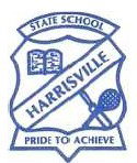 Silverdale QLD Australia Private Schools