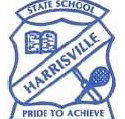 Harrisville State School - Australia Private Schools