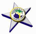 Boonah State High School - Australia Private Schools