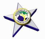 Boonah State High School - School Education 0