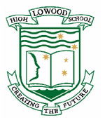 Buaraba QLD Australia Private Schools