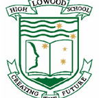 Lowood State High School - Australia Private Schools