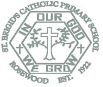 St Brigid's School Rosewood - School Find 0