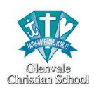 Glenvale Christian School - School Find