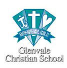 Glenvale Christian School - School Find 0