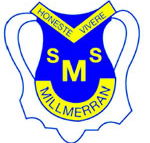 Millmerran State School - Australia Private Schools
