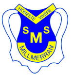 Millmerran State School - Australia Private Schools 0