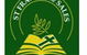 St Francis De Sales Clifton - thumb 0