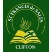 St Francis de Sales Clifton - School Find