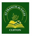 St Francis De Sales Clifton - School Find 0