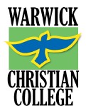 Warwick Christian College Warwick