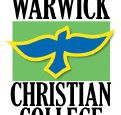 Warwick Christian College - Australia Private Schools